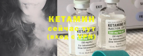 шишки Белоозёрский