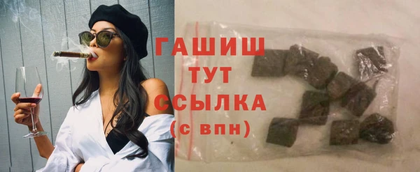 шишки Покачи