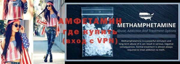шишки Белоозёрский