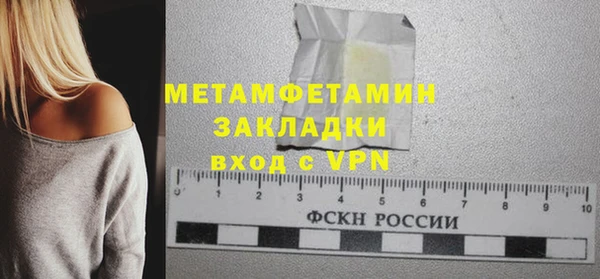 шишки Белоозёрский
