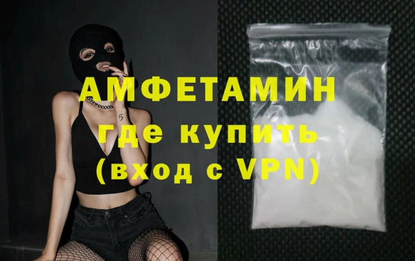 шишки Белоозёрский